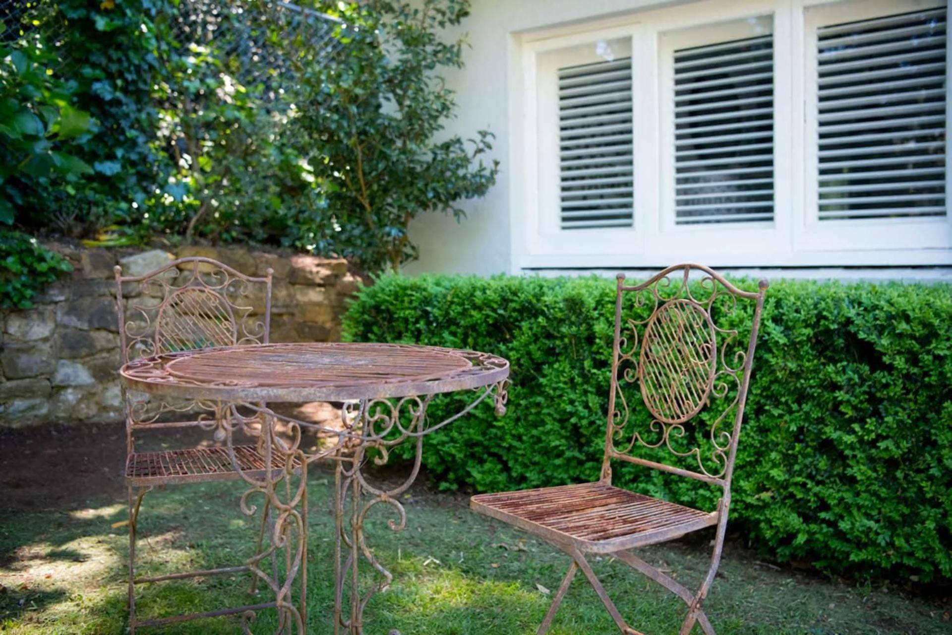 Villa Hydrangeas, Bowral Extérieur photo